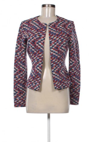 Női blézer Tom Tailor, Méret M, Szín Sokszínű, Ár 6 469 Ft