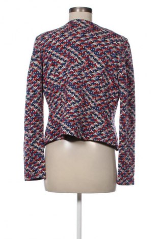 Női blézer Tom Tailor, Méret M, Szín Sokszínű, Ár 6 469 Ft