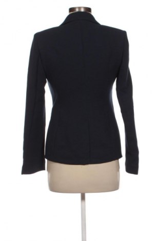 Дамско сако Tommy Hilfiger, Размер XXS, Цвят Син, Цена 419,99 лв.