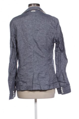 Női blézer Tommy Hilfiger, Méret M, Szín Kék, Ár 31 959 Ft