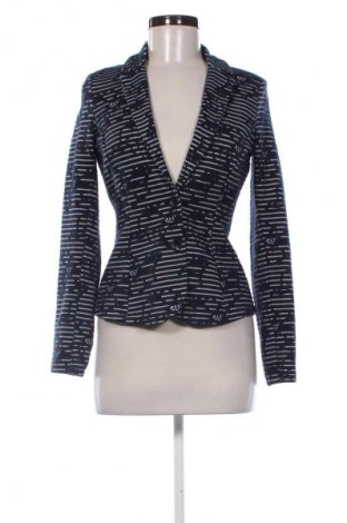 Sacou de femei Tommy Hilfiger, Mărime S, Culoare Multicolor, Preț 487,00 Lei