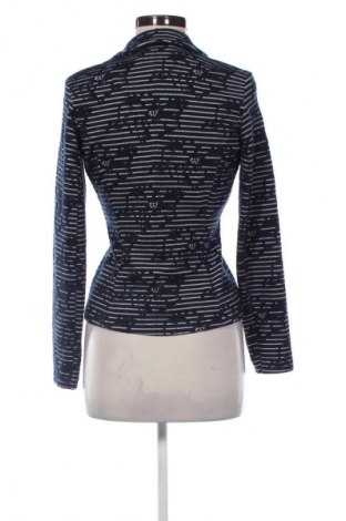 Sacou de femei Tommy Hilfiger, Mărime S, Culoare Multicolor, Preț 487,00 Lei