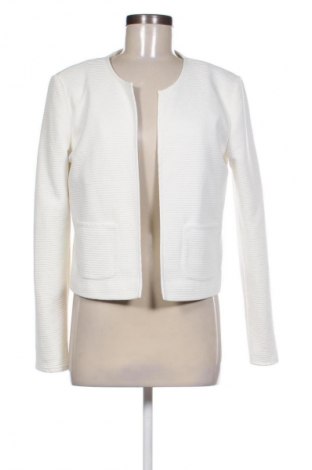 Dámské sako  Top Secret, Velikost L, Barva Bílá, Cena  606,00 Kč