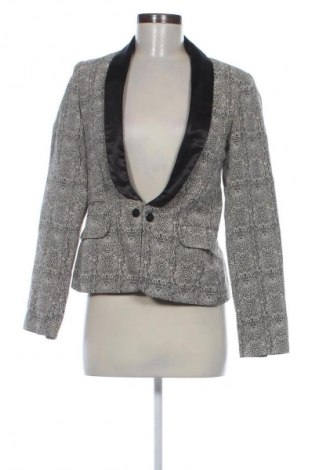 Dámské sako  Topshop, Velikost M, Barva Vícebarevné, Cena  859,00 Kč