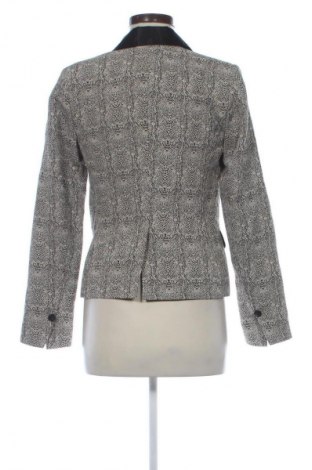 Dámské sako  Topshop, Velikost M, Barva Vícebarevné, Cena  859,00 Kč