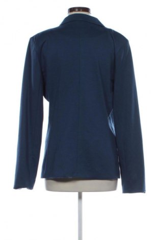 Damen Blazer True Spirit, Größe XL, Farbe Blau, Preis 11,99 €