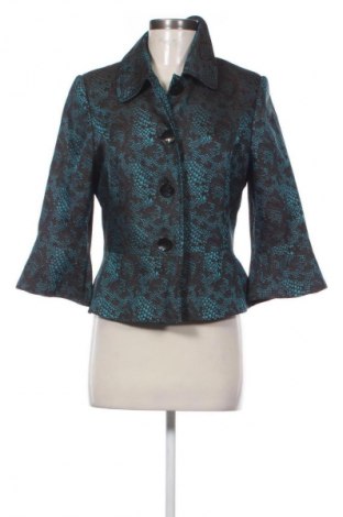 Damen Blazer Tuzzi, Größe L, Farbe Mehrfarbig, Preis 34,71 €