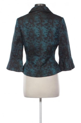 Damen Blazer Tuzzi, Größe L, Farbe Mehrfarbig, Preis 34,71 €