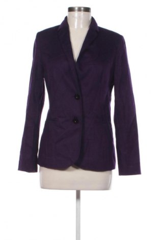 Damen Blazer Un Jour Ailleurs, Größe M, Farbe Lila, Preis 16,99 €