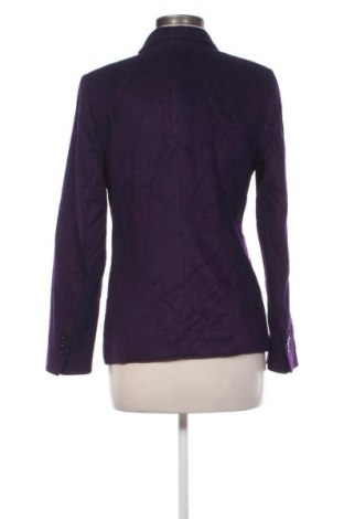 Damen Blazer Un Jour Ailleurs, Größe M, Farbe Lila, Preis 16,99 €