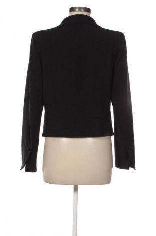Női blézer Un Jour Ailleurs, Méret M, Szín Fekete, Ár 6 519 Ft