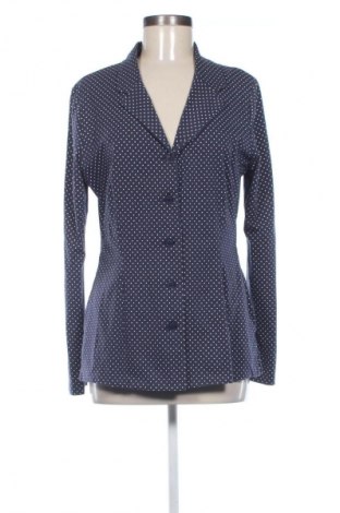 Damen Blazer Unbranded, Größe L, Farbe Mehrfarbig, Preis 31,99 €