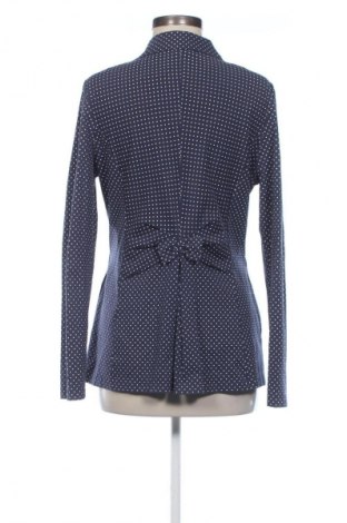 Damen Blazer Unbranded, Größe L, Farbe Mehrfarbig, Preis 31,99 €