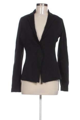 Damen Blazer Unbranded, Größe L, Farbe Schwarz, Preis 17,99 €