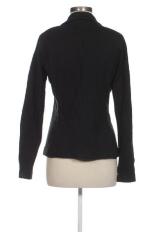 Damen Blazer Unbranded, Größe L, Farbe Schwarz, Preis 17,99 €