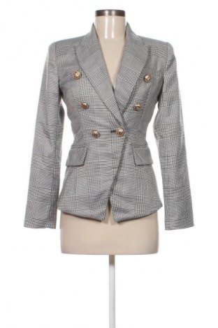 Damen Blazer Unbranded, Größe M, Farbe Mehrfarbig, Preis € 24,48