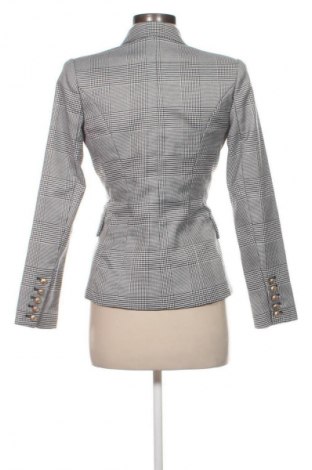 Damen Blazer Unbranded, Größe M, Farbe Mehrfarbig, Preis € 24,48