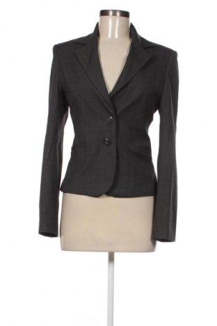 Sacou de femei Unbranded, Mărime M, Culoare Gri, Preț 126,00 Lei