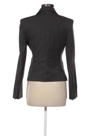 Sacou de femei Unbranded, Mărime M, Culoare Gri, Preț 126,00 Lei