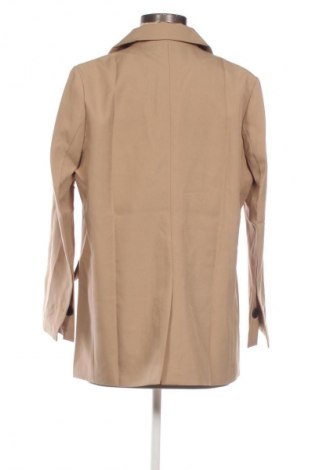 Sacou de femei Unbranded, Mărime S, Culoare Maro, Preț 126,00 Lei