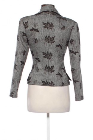 Дамско сако Unbranded, Размер XXS, Цвят Многоцветен, Цена 47,88 лв.