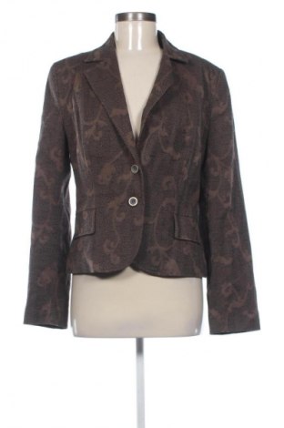 Női blézer Unbranded, Méret L, Szín Barna, Ár 8 799 Ft