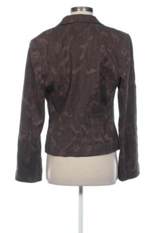 Női blézer Unbranded, Méret L, Szín Barna, Ár 8 799 Ft