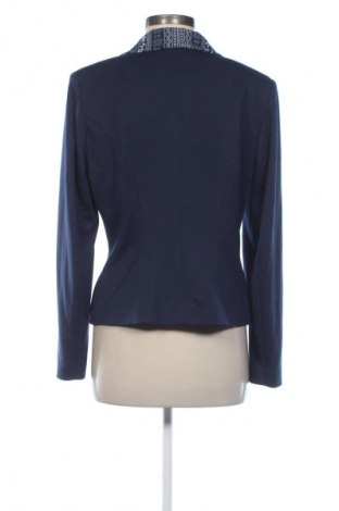 Sacou de femei Unbranded, Mărime XL, Culoare Albastru, Preț 148,90 Lei