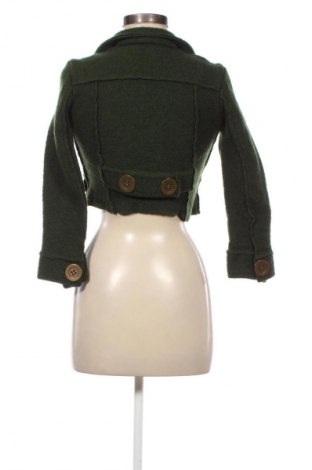 Női blézer Unbranded, Méret M, Szín Zöld, Ár 8 799 Ft