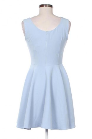 Dámské sako  Unbranded, Velikost M, Barva Modrá, Cena  606,00 Kč