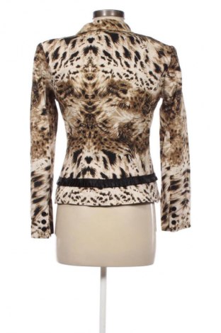 Γυναικείο σακάκι Unbranded, Μέγεθος L, Χρώμα Πολύχρωμο, Τιμή 23,99 €