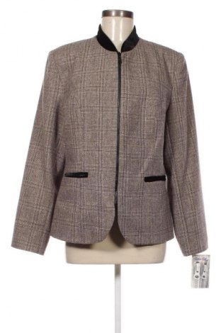 Dámské sako  Unbranded, Velikost XL, Barva Vícebarevné, Cena  606,00 Kč