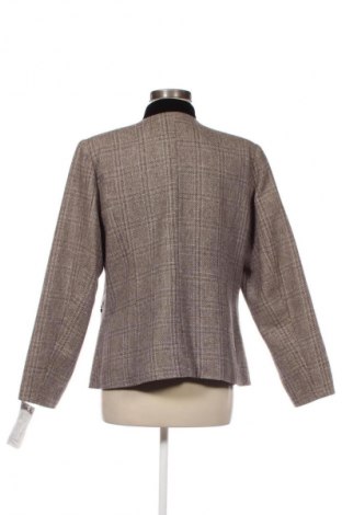 Dámské sako  Unbranded, Velikost XL, Barva Vícebarevné, Cena  606,00 Kč