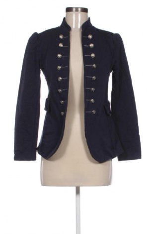 Női blézer Unbranded, Méret M, Szín Kék, Ár 8 799 Ft