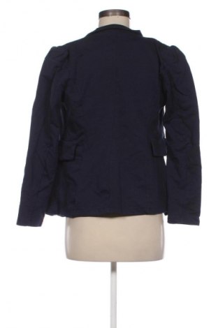 Női blézer Unbranded, Méret M, Szín Kék, Ár 8 799 Ft