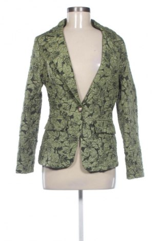 Damski żakiet Unbranded, Rozmiar M, Kolor Zielony, Cena 110,07 zł