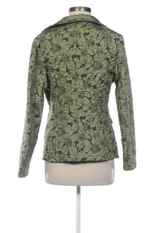 Damski żakiet Unbranded, Rozmiar M, Kolor Zielony, Cena 110,07 zł