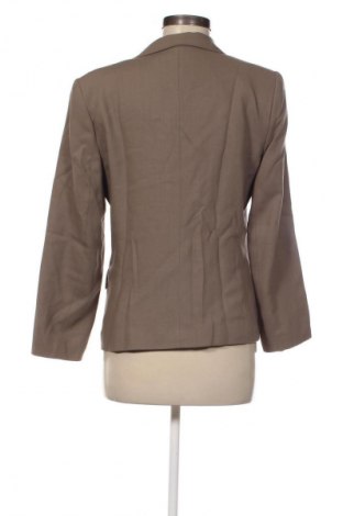 Dámské sako  Unbranded, Velikost 4XL, Barva Hnědá, Cena  881,00 Kč