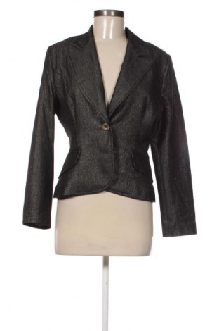 Női blézer Unbranded, Méret L, Szín Sokszínű, Ár 9 576 Ft