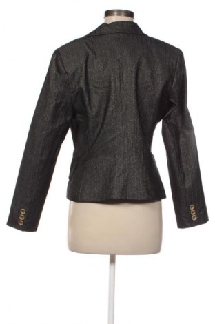 Női blézer Unbranded, Méret L, Szín Sokszínű, Ár 9 576 Ft