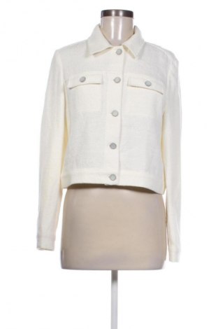 Dámske sako  Marie Méro, Veľkosť M, Farba Kremová, Cena  46,95 €