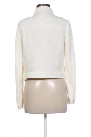 Dámske sako  Marie Méro, Veľkosť M, Farba Kremová, Cena  46,95 €