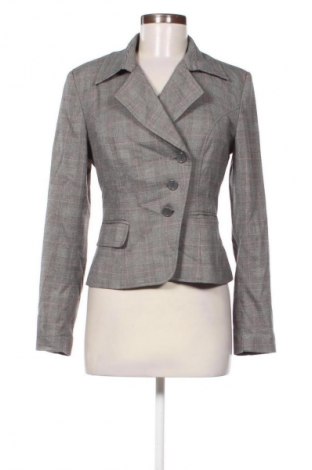 Γυναικείο σακάκι Unbranded, Μέγεθος S, Χρώμα Πολύχρωμο, Τιμή 24,49 €