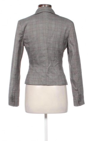 Γυναικείο σακάκι Unbranded, Μέγεθος S, Χρώμα Πολύχρωμο, Τιμή 24,49 €