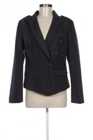 Damski żakiet Unbranded, Rozmiar XL, Kolor Szary, Cena 160,99 zł