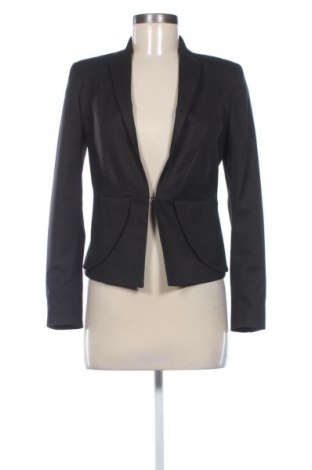 Sacou de femei Andrews, Mărime M, Culoare Negru, Preț 178,95 Lei
