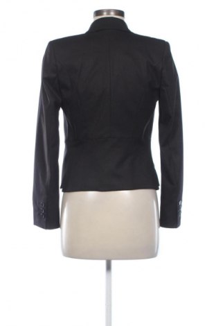 Sacou de femei Andrews, Mărime M, Culoare Negru, Preț 178,95 Lei