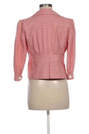 Damen Blazer Unbranded, Größe M, Farbe Rosa, Preis 24,49 €