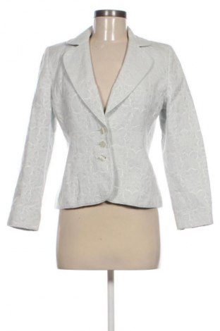 Damen Blazer Steilmann, Größe S, Farbe Mehrfarbig, Preis 24,49 €
