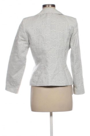 Damen Blazer Steilmann, Größe S, Farbe Mehrfarbig, Preis 24,49 €